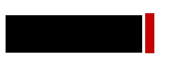 CUATROi logo