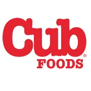 Cub Foods logo