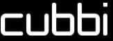 Cubbi logo