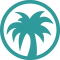 Cubamax logo