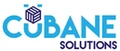 Cubane Solutions logo
