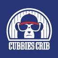 Cubbies Crib logo