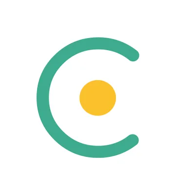 CubbySpot logo