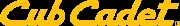 MTD Products Danmark logo