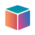 Cube Apps logo
