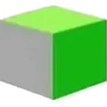Cube bio-Energy