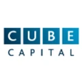 Cube Capital logo