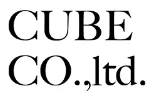 Cubes