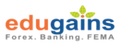 Cube Edugains
