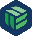 Cube Green Energy logo