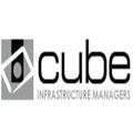 Cube Infrastructure Managers logo