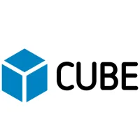Cube Global logo