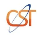 Cube Square Technologies