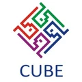 CUBE Tech Solutions