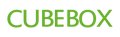 Cubebox Solutions logo