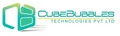 Cubebubbles