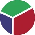 Cube Creative logo