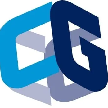 Cubed Group logo
