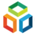 CubeHRM