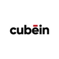 Cubein