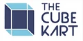 CubeKart