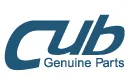 CUB ELECPARTS logo