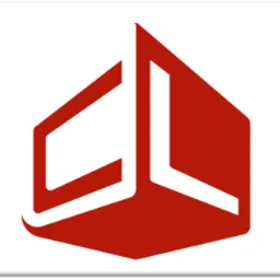 Cubelelo logo