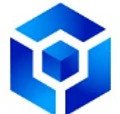 CubeMatch logo