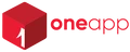 Cubeone