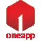 One App