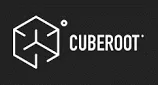 Cuberoot