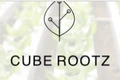 Cuberootz Foods