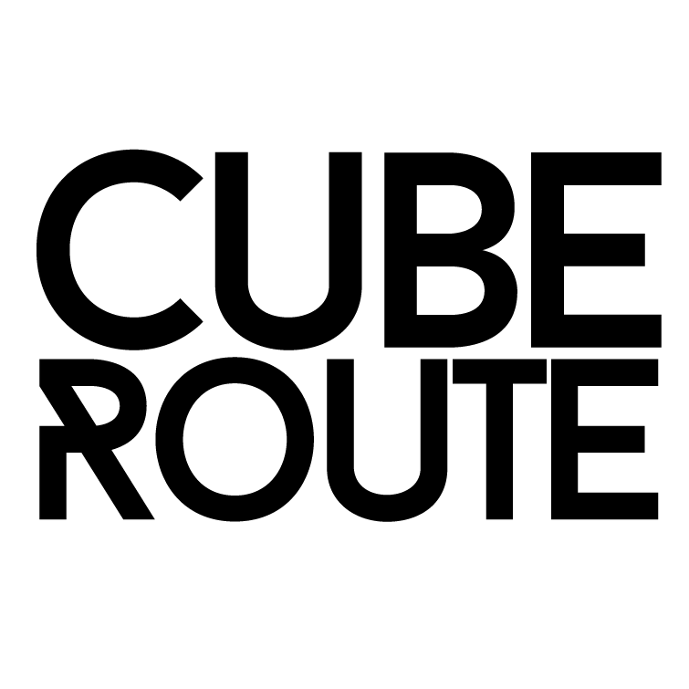 CubeRoute