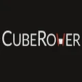 CubeRover