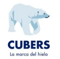Cubers Premium logo