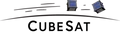 CubeSat logo