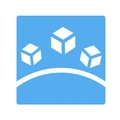 CubeSatShop logo
