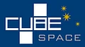 CubeSpace logo
