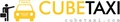 Cubetaxi