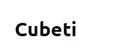 Cubeti logo