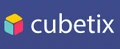 Cubetix logo