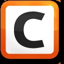 CubeTree logo