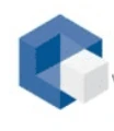 CubeVentures logo
