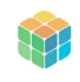 Cubeweb Technologies
