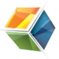 Cubewires