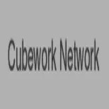 Cubework logo