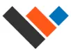 CubeWorks logo