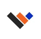 Cubeworks logo