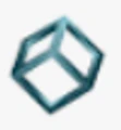 Cubex Group