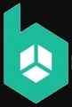 CubexO